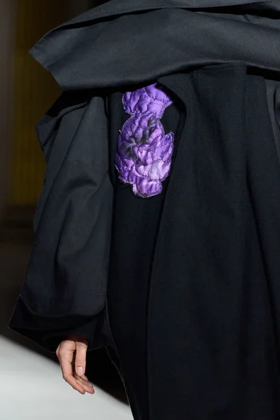 Look 89